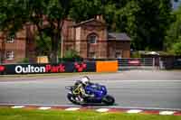 anglesey;brands-hatch;cadwell-park;croft;donington-park;enduro-digital-images;event-digital-images;eventdigitalimages;mallory;no-limits;oulton-park;peter-wileman-photography;racing-digital-images;silverstone;snetterton;trackday-digital-images;trackday-photos;vmcc-banbury-run;welsh-2-day-enduro
